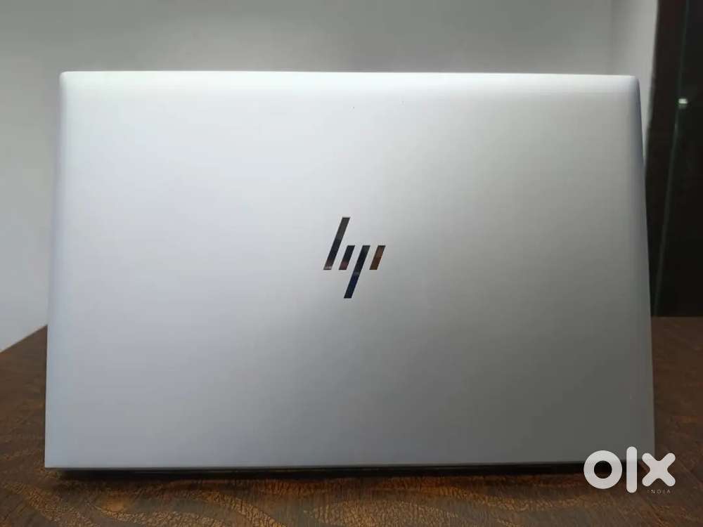 Repuflished Laptop & desktop Sales