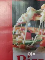 Dukan shop ke lie ladka chahie