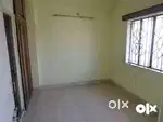 flat for rent