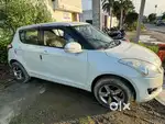 Maruti Suzuki Swift 2013 Diesel 146500 Km Driven family car