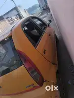 Tata Nano 2012
