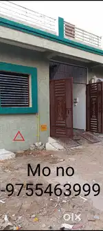 Simplex for Rent