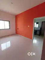 1RK (studio apartment) in Manjiri Budruk