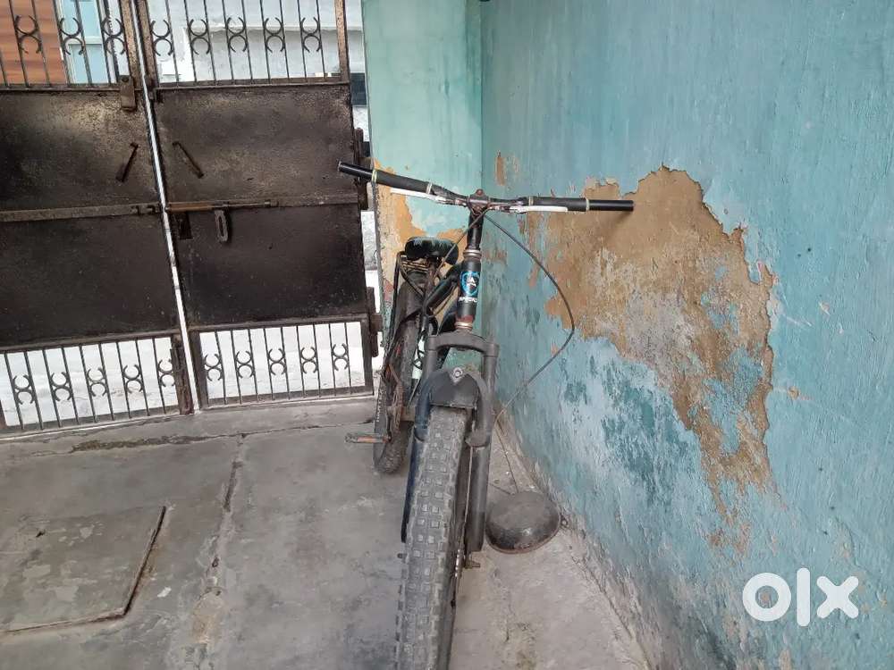 8 month old good condition