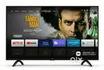Mi smart Tv 4A 32 inch