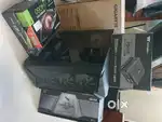 High PC i9 14 gen 64gb ram  4060 graphic with 3 yrs warranty