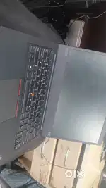 Lenovo E495