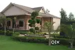 Farm House for Sale at Noida