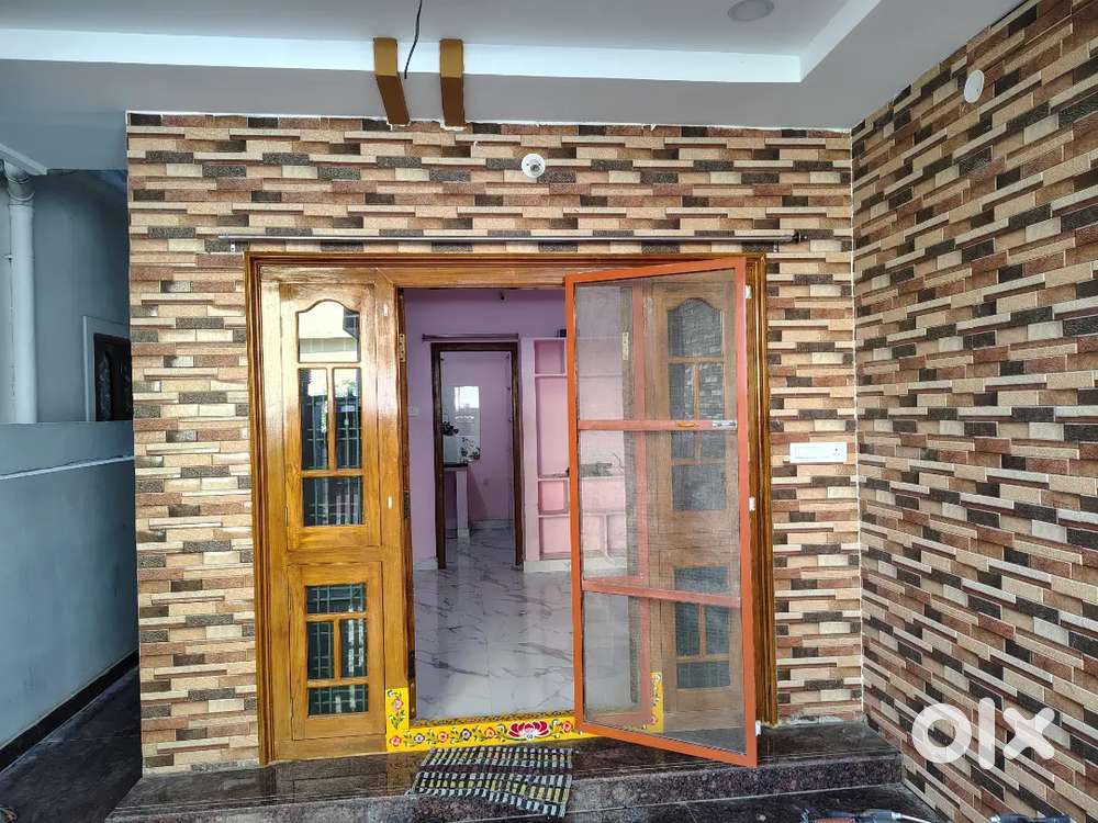 House For Rent 2BHK