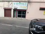 SHOP  FOR  RENT  NEAR  BEGUM BRIDGE