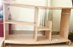 COMPUTER/STUDY table