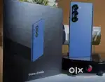 Samsung Fold 6