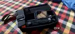Gopro Hero 12 Accessory Bundle  10 Month Old
