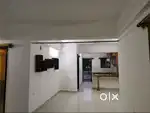 2 BHK FOR RENT IN NEW THIPPASANDRA.