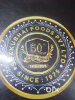 CAPTAIN/WAITER/HELPERS WANTED