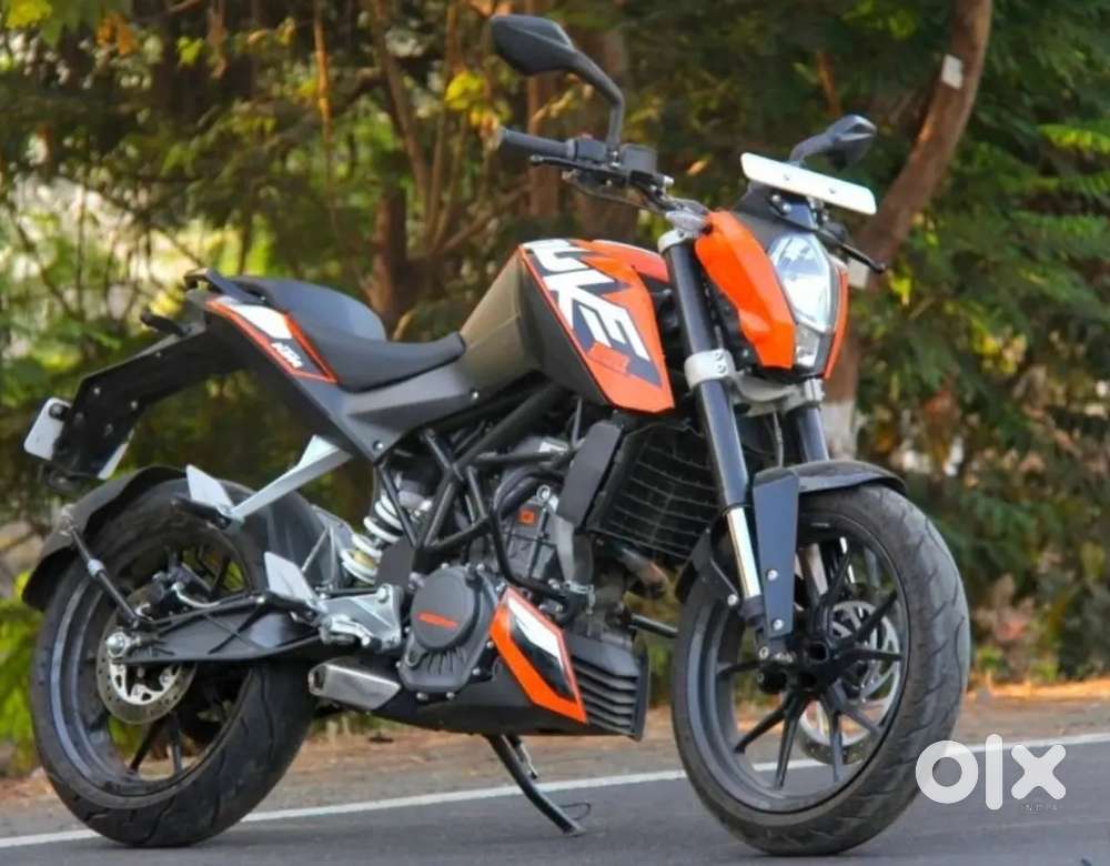 Well Maintained - Very Good Condition