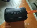 Bluetooth Box
