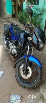 Single hand use