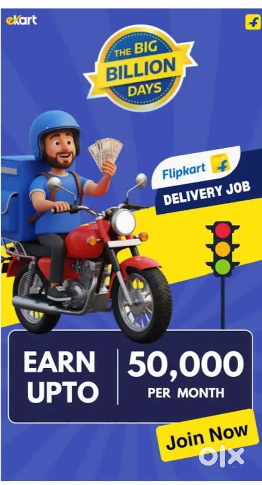 Parcel delivery location bhubaneswar