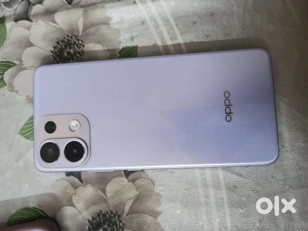 K13 128gb (7 months old)