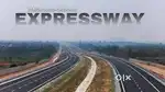 HIGHWAY PLOTS FOR SALE