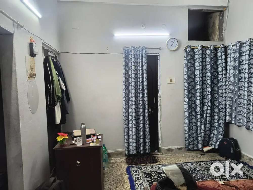 NEED A ROOMMATE BOYS AND JOB HOLDER ONLY /URGENT REQUIRED