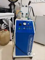MULTIFUNCTION MACHINE