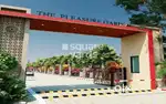 Jda approved corner plot for sale just only 32.5lac