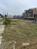 Plots sale