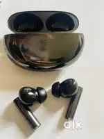 Realme buds air 5 pro
