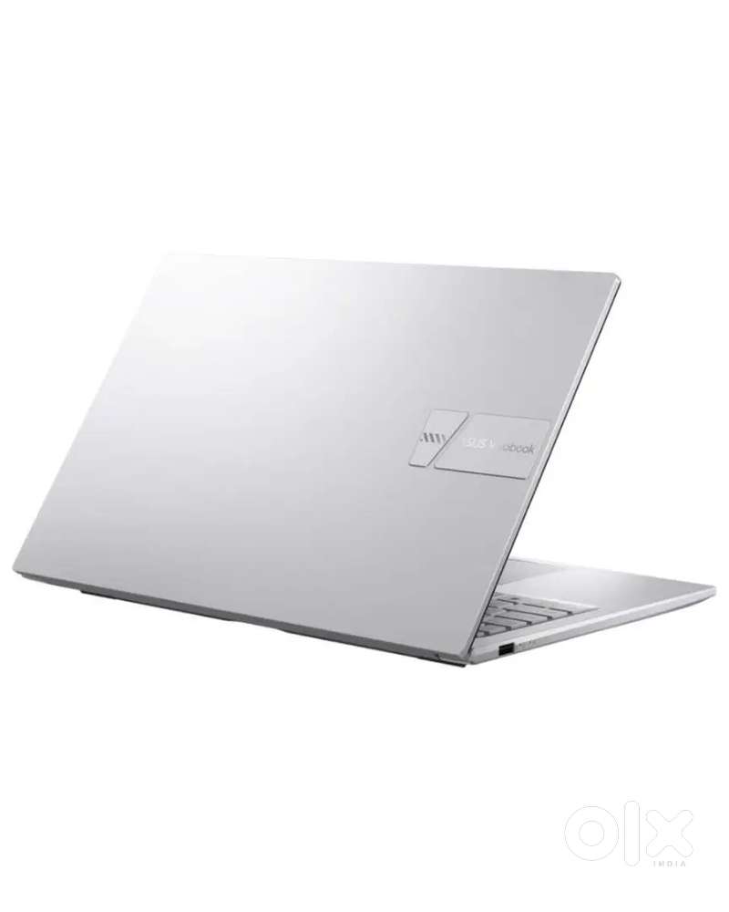 Asus Vivobook 15