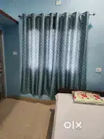 2 BHK Room in Village Teda near Ramnagar