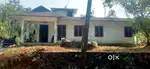 46 cent with house sale