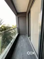 Your dream home is here