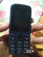 Itel kepyed mobil
