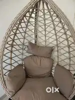Balcony Swing Urgent Sell