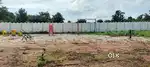 Open plots for sale kodangal Vikarabad district