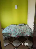 Independent Separate  room for girl near IT park shiv ganga enclave