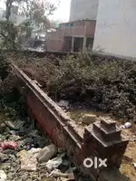 1 katha plot hai [ASNABAD, JHUMRI TELAIYA, KODERMA, JHARKHAND]