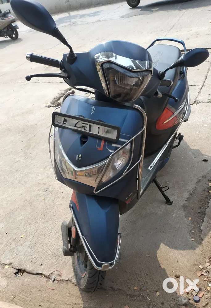 Pleasure plus special edition