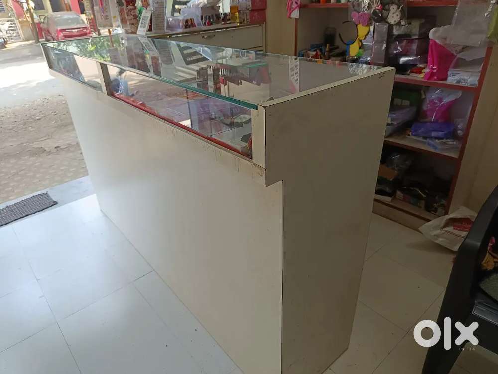 Shop Furniture for sale