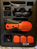 DRONE AUTEL ROBOTICS EVO 2 pro 6k