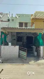 Only sale best location