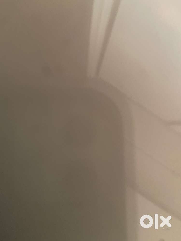 Independent commercial use house deena nath ji ki gali