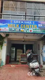 Milk dairy sor sale