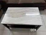 Centre table