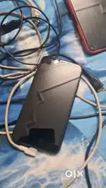 Iphone xr 128gb