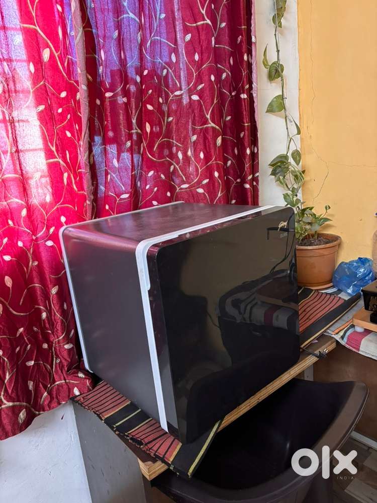 Cube refregirater for sell