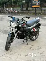 Hero passion pro 2016