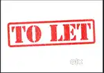 ROOMS ON RENT AVAILABLE FOR FAMILY AND BACHELORS